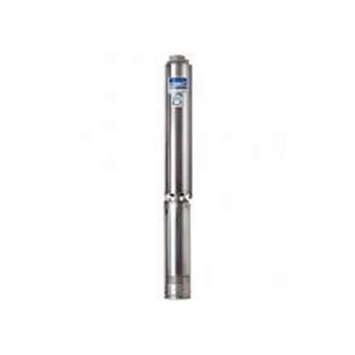 Bomba Submersa Ebara - 4BPS10 i/f